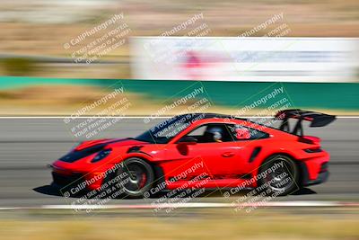 media/Mar-23-2025-West Coast Racing (Sun) [[de161b708f]]/Red Group/Session 2 (Turn 1)/